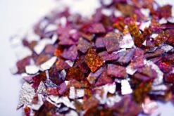 By AIRI Shippo-Yaki Collection #06 Akachasuke Vermillion(Bas008)