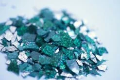 By AIRI Shippo-Yaki Collection #07 Midorisuke Emerald(Bas009)