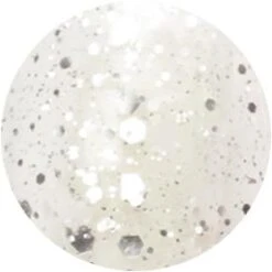 Presto Color Gel S001(115738)