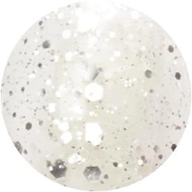 Presto Color Gel S001(115738)