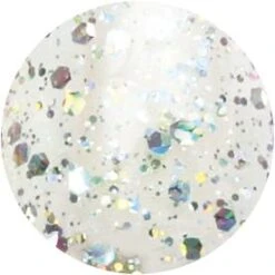 Presto Color Gel S006(115739)