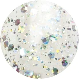 Presto Color Gel S006(115739)