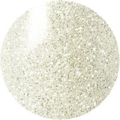 Presto Color Gel S022(115365)