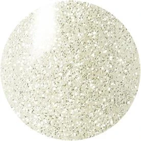 Presto Color Gel S022(115365)