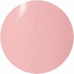 Presto Color Gel S031(115742)