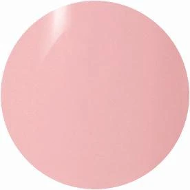 Presto Color Gel S031(115742)