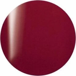 Presto Color Gel S037(115370)