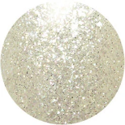 Presto Color Gel S061(115746)