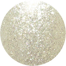 Presto Color Gel S061(115746)