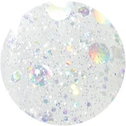 Presto Color Gel S067(115375)