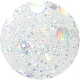 Presto Color Gel S067(115375)