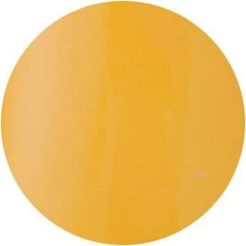 Presto Color Gel S071(115377)