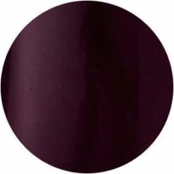 Presto Color Gel S076(117014)