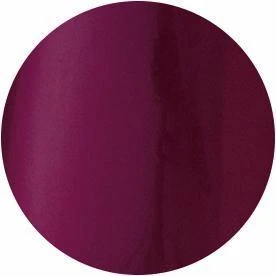 Presto Color Gel S077(115378)