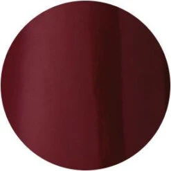 Presto Color Gel S121(115381)