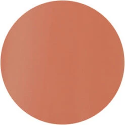 Presto Color Gel S125(117016)