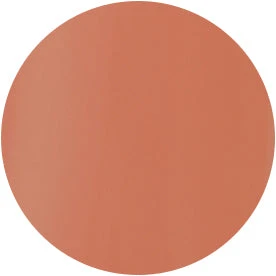 Presto Color Gel S125(117016)