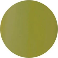 Presto Color Gel S126(115382)