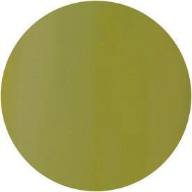 Presto Color Gel S126(115382)