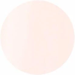 Presto Color Gel S133(115384)