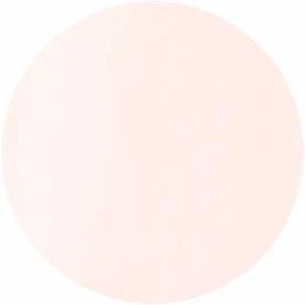 Presto Color Gel S133(115384)