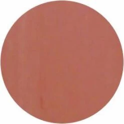 Presto Color Gel S156(115387)