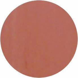 Presto Color Gel S156(115387)