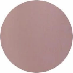 Presto Color Gel S161(115390)