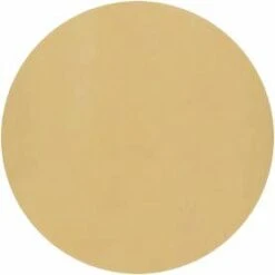 Presto Color Gel S177(115755)