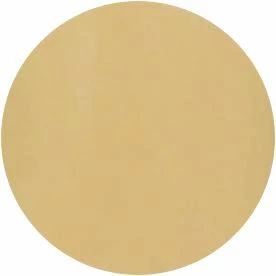 Presto Color Gel S177(115755)