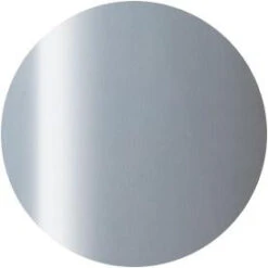 Presto Color Gel S273(115398)