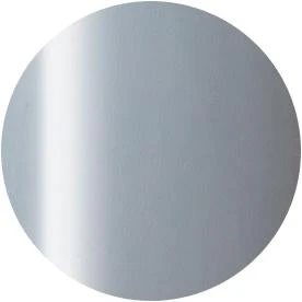 Presto Color Gel S273(115398)