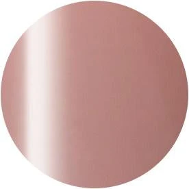 Presto Color Gel S276(115400)