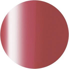 Presto Color Gel S286(115402)