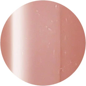 Presto Color Gel S314(115789)