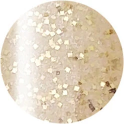 Presto Color Gel S317(115792)