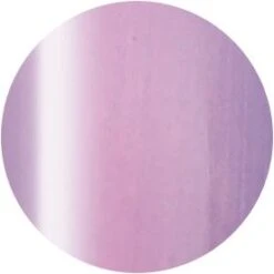 Presto Color Gel S332(115407)