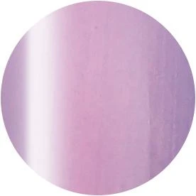 Presto Color Gel S332(115407)