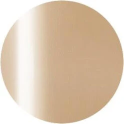 Presto Color Gel S358(115421)