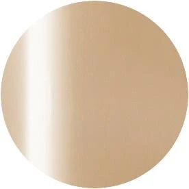 Presto Color Gel S358(115421)