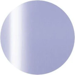 Presto Color Gel S360(115423)