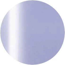 Presto Color Gel S360(115423)