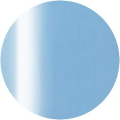 Presto Color Gel S361(115424)