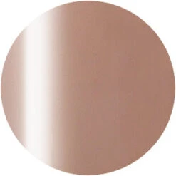 Presto Color Gel S364(115426)