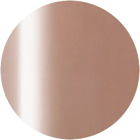 Presto Color Gel S364(115426)