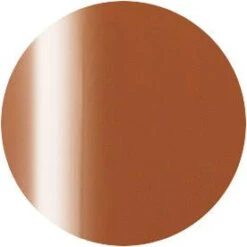 Presto Color Gel S365(115804)