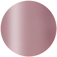 Presto Color Gel S376(115431)