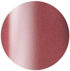 Presto Color Gel S382(115437)