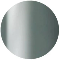 Presto Color Gel S383(115438)