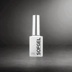 Sofgel Non-Wipe Ultra Gloss Gel Topcoat(S23 Sg002)
